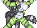 f_1238856329639_limeykat_mav_got_you_now_colors.jpg